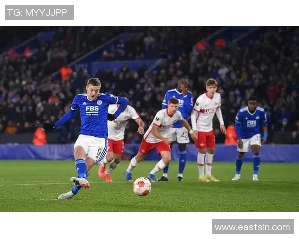 曼联与莱斯特城精彩对决回放全场比赛精彩瞬间解析