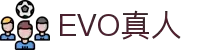 EVO视讯·(中国)真人平台